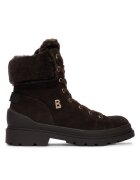 Bogner Ghete St.Moritz S 23 B 22546523