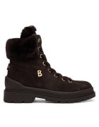 Bogner Ghete St.Mortiz 23 22646523