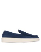 Bogner Pantofi San Remo 2 D 12620435