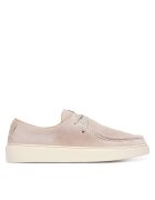 Bogner Pantofi San Remo 3 B 12620455