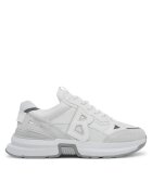 Bogner Sneakers Ctp25 12522505