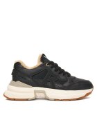 Bogner Sneakers Ctp25 L 2 22540413