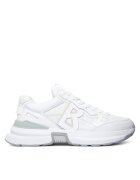 Bogner Sneakers Ctp25 M 12622715