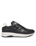 Bogner Sneakers Golf 12522725