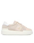 Bogner Sneakers Hollywood 19 G 22620015
