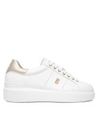 Bogner Sneakers Hollywood 20 D 22620025