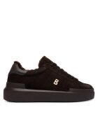 Bogner Sneakers Hollywood 22640033