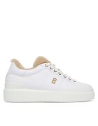 Bogner Sneakers Hollywood 31 22540013
