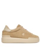 Bogner Sneakers Hollywood 32 22540023