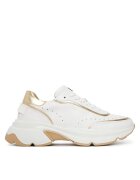 Bogner Sneakers Kobe 1 C 22621555