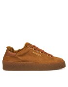 Bogner Sneakers Lucerne 3 E 22540213
