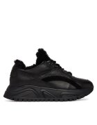 Bogner Sneakers Malaga 18 A 22540343