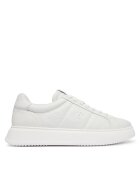 Bogner Sneakers Mialan 26 12640035