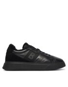 Bogner Sneakers Milan 21 12640003
