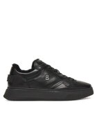 Bogner Sneakers Milan 24 12540033
