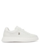 Bogner Sneakers Milan 8 B 12620015