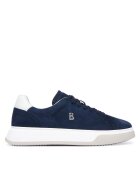 Bogner Sneakers Milan 9 B 12620025