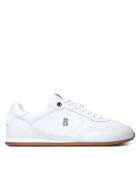 Bogner Sneakers Monza 1 12621005