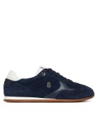Bogner Sneakers Monza 2 12621015
