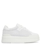 Bogner Sneakers New York 15 22620285