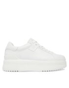 Bogner Sneakers New York 4 C 22620215