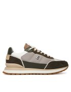 Bogner Sneakers Newport 10 C 12621455