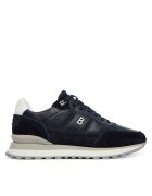 Bogner Sneakers Newport 4 C 12621405