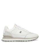 Bogner Sneakers Newport 4 D 12621415
