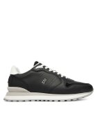 Bogner Sneakers Newport 7 C 12621425