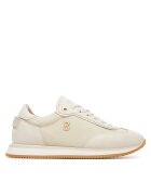 Bogner Sneakers Padua 1 22621125