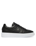 Bogner Sneakers Philadelphia 4 A 12620105