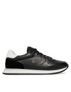 Bogner Sneakers Reno 1 12621125