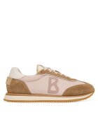 Bogner Sneakers Reno 2 12621135