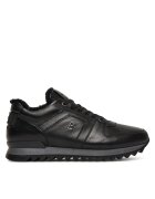 Bogner Sneakers Seattle 20 B 12540413