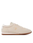 Bogner Sneakers Valencia 2 22621015