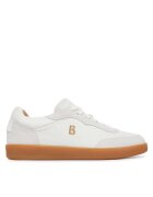Bogner Sneakers Verona 1 22620555