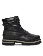 Bogner Trappers Courchevel 32 12544333