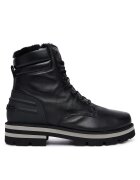 Bogner Trappers Courchevel 32 12644403