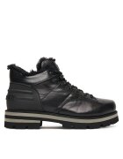 Bogner Trappers Courchevel 33 12544343