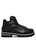 Bogner Trappers Courchevel 33 12644413