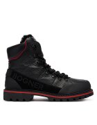 Bogner Trappers Helsinki S 2 12646833