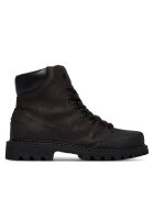 Bogner Trappers Helsinki S 27 12546842
