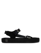 Bohonomad Sandale Nevada Elastic NEV.20-L0020
