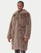 Bomboogie Blană CW9192TFRL5 Relaxed Fit