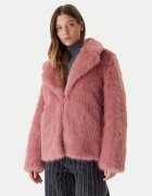 Bomboogie Blană Paris GW148STFRL5 Regular Fit