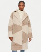 Bomboogie Cojoc CW8698TFSB4 Loose Fit