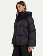 Bomboogie Geacă de iarnă Nagoja GW7524TNF5 Relaxed Fit