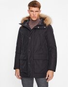 Bomboogie Geacă din puf CM 228P T GKG3 Regular Fit