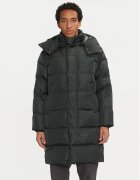 Bomboogie Geacă din puf CM8774TTNP4 Regular Fit