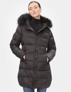 Bomboogie Geacă din puf CW 093P T DLC3 Regular Fit